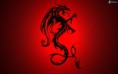 /album/fotogaleria/imagenes-4ever-eu-dragon-negro-rojo-148732-jpg/